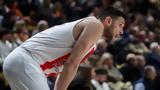 Παπανικολάου,papanikolaou