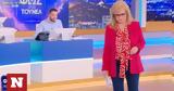Φως, Τούνελ, Νικολούλη,fos, tounel, nikolouli