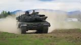 Πόλεμος, Ουκρανία, Leopard 2, Κίεβο,polemos, oukrania, Leopard 2, kievo