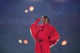 Rihanna, Μετά, Super Bowl, Όσκαρ –,Rihanna, meta, Super Bowl, oskar –