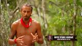 Μάριος Πρίαμος Survivor, Ο… Δον Ζουάν, Άγιου Δομίνικου,marios priamos Survivor, o… don zouan, agiou dominikou