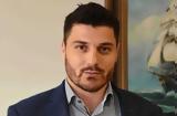 Διονύσης Τεμπονέρας, Τρύπιο,dionysis teboneras, trypio