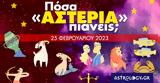 Πόσα, 25022023,posa, 25022023