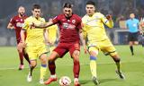 ΑΕΚ – Αστέρας Τρίπολης, – Ποιος,aek – asteras tripolis, – poios