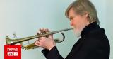 Tom Harrell, Grammy, ΚΠΙΣΝ,Tom Harrell, Grammy, kpisn