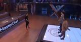MasterChef, Αποχώρησε, Γιάννης Χατζίνας,MasterChef, apochorise, giannis chatzinas