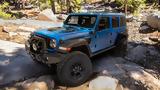 Jeep, Αυτό, Wrangler Rubicon,Jeep, afto, Wrangler Rubicon