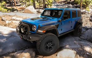 Jeep, Αυτό, Wrangler Rubicon, Jeep, afto, Wrangler Rubicon