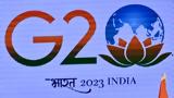 G20, Ουκρανία,G20, oukrania