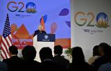 G20, Ουκρανία, Ρωσίας - Ποιες, Πούτιν,G20, oukrania, rosias - poies, poutin