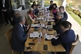 G20, Καμία, Ουκρανία,G20, kamia, oukrania