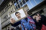 Μάριος Παπαγεωργίου – Νικολούλη, Εξελίξεις,marios papageorgiou – nikolouli, exelixeis