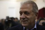 Αβραμόπουλος-, 2023, Σε…,avramopoulos-, 2023, se…