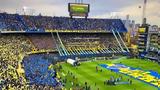 Clasico,