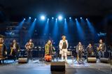 Ένωσε, Goran Bregovic, Πατρινό Καρναβάλι,enose, Goran Bregovic, patrino karnavali