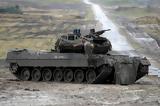 Leopard 2, Κίεβο, Πολωνία,Leopard 2, kievo, polonia