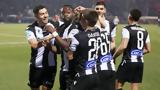 ΠΑΟΚ,paok