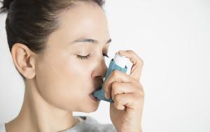 Άσθμα, Βοηθά, asthma, voitha
