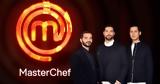 MasterChef, Δεν, [vid],MasterChef, den, [vid]