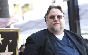 Γκιγιέρμο Ντελ Τόρο, Netflix, Πινόκιο, gkigiermo ntel toro, Netflix, pinokio