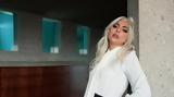 Lady Gaga, Συνεργός,Lady Gaga, synergos