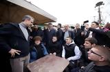 Κάλεσμα Μητσοτάκη, Γρεβενά,kalesma mitsotaki, grevena