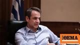 Μητσοτάκης, Φοράμε,mitsotakis, forame