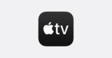 Apple,Apple TV Plus