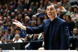 Γιώργος Μπαρτζώκας, Δεν, Ολυμπιακό,giorgos bartzokas, den, olybiako