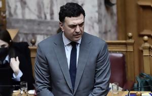 Κικίλιας, Έως, 100, – Ήδη, Πάσχα, kikilias, eos, 100, – idi, pascha