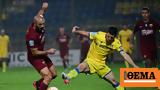 Super League 1 ΑΕΚ-Αστέρας Τρίπολης 17 30 Cosmote Sport 1,Super League 1 aek-asteras tripolis 17 30 Cosmote Sport 1