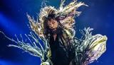 Eurovision 2023, Παράκρουση, Loreen – Πώς, “Euphoria”,Eurovision 2023, parakrousi, Loreen – pos, “Euphoria”