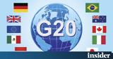 G20, Όλοι, Κίνα - Αρνήθηκε, Ρωσίας,G20, oloi, kina - arnithike, rosias