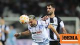 Super League 1 ΠΑΣ Γιάννινα-ΠΑΟΚ 19 00 Novasports 2,Super League 1 pas giannina-paok 19 00 Novasports 2