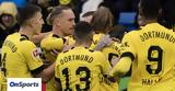 Bundesliga, Ντόρτμουντ, Μπάγερν,Bundesliga, ntortmount, bagern