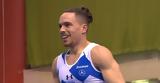 Πετρούνιας, Κότμπους,petrounias, kotbous