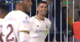 Ρονάλντο, Χατ, Πορτογάλος 3-0, Αλ Νασρ,ronalnto, chat, portogalos 3-0, al nasr