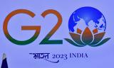 G20, Ρωσία, Δύση, ΥΠΕΞ,G20, rosia, dysi, ypex