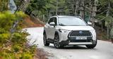 Test, Toyota Corolla Cross 2 0 Hybrid AWD,Success Story