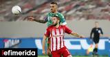 Ολυμπιακός-Παναθηναϊκός, LIVE, 24η, Super League,olybiakos-panathinaikos, LIVE, 24i, Super League