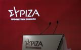 ΣΥΡΙΖΑ, Θράσος Μητσοτάκη,syriza, thrasos mitsotaki