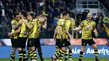 Super League, ΑΕΚ 2-0, Αστέρα -, Τρίπολης,Super League, aek 2-0, astera -, tripolis