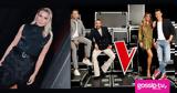 Voice, Καραβάτου, Αέλια, Αρίωνα, Photos,Voice, karavatou, aelia, ariona, Photos