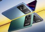 POCO X5 5G Pro, POCO X5 5G, Ελλάδα,POCO X5 5G Pro, POCO X5 5G, ellada