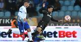 Δύο, ΠΑΟΚ, Γιάννενα,dyo, paok, giannena