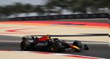 Formula 1, Άνετη, Red Bull, Bahrain Video,Formula 1, aneti, Red Bull, Bahrain Video