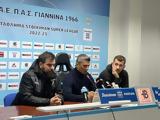 Κυριάκος, Από, ΠΑΟΚ,kyriakos, apo, paok