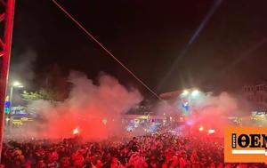 Ξάνθη, Χιλιάδες, xanthi, chiliades