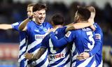 Ατρόμητος, Νοκ, Κλωναρίδης –, Άρη,atromitos, nok, klonaridis –, ari
