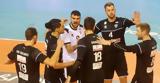 ΠΑΟΚ - Φοίνικας Σύρου 3-1, Κυρίαρχος, Δικέφαλος, Ντεν Ντρις,paok - foinikas syrou 3-1, kyriarchos, dikefalos, nten ntris